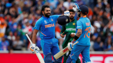 This App Allows Cricket Fans To Cheer Remotely For Their Favorite Teams