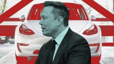 Is Elon Musk on the Path to Becoming the World's First Trillionaire?