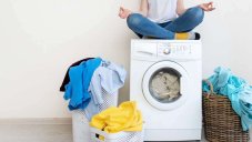 What Is Kg In Washing Machine? How To Pick The Right Capacity For Your Washer