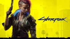 Cyberpunk Is Gradually Turning into a Promising Entertainment Franchise
