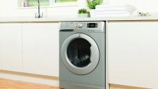 How Washing Machine Dryer Works: Everything You Need To Know