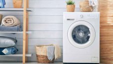 How Washing Machine Works: Thorough Explanation Of Mechanism Behind Front Load And Top Load Washers