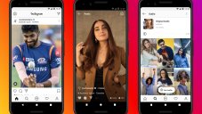 Facebook Is Testing Instagram Reels In India To Replace TikTok