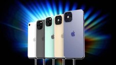Apple Might Raise iPhone 12 Price Despite Ditching Charger & EarPods