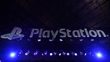 PS5 News: All Announcements And The Latest News About The PlayStation 5