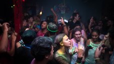 While COVID-19 Is Killing Millions Of People, US Students Are Hosting Coronavirus Parties