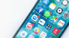 A Facebook Issue Causes PUBG Mobile & Many Other iOS Apps To Crash