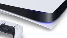 PS5 Price In India And Everything You Need To Know About Sony's Latest Console