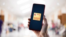 These Are First Two Smartphones To Feature New Snapdragon 865 Plus SoC