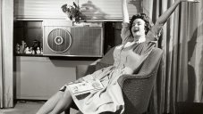 When Air Conditioner Was Invented And How It Was Invented