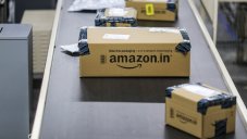 Indian Government Orders Notifying If An Online Product Is From China