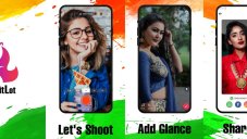 LitLot, Indian Alternative To TikTok, Quickly Reaches Over 1 Million Downloads