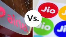 Airtel vs Jio Plans Comparison: Which One Should You Choose?