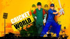 Cricket App Live: Best Options For iOS, Android, And PC