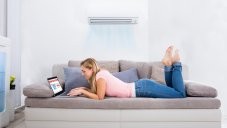 Second Hand Air Conditioner: Everything You Need To Know Before Buying One