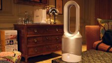 Best Air Purifiers 2020: Highest-Quality Options On The Market (Updated)