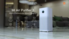 Xiaomi Mi Air Purifier 3 vs 2S, Which Model Should You Choose In India?
