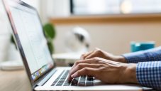 Keyboard Tutorial: How To Type Indian Languages On The Keyboard