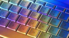 DDR5 RAM Prices Finally Easing: Relief for PC Builders in 2026