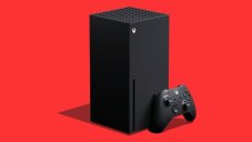 Xbox Series X Release Date, Expected Price, And Everything You Need To Know About The Console