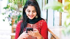 BSNL Data Plan: Subscription Fees And Benefits