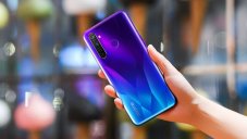 Realme 5 Pro Price In India: A Real Redmi’s Competitor
