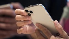 What Sensors Make Your Smartphone Great And What Do They Do?