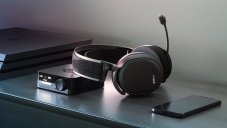 Best Headphones For Gaming: Top Picks For Every Budget