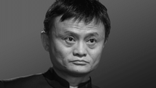 Alibaba And Jack Ma Summoned By Indian Court Over Allegations Of Spreading Fake News In India
