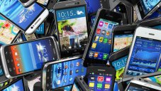 Cheap Smartphones With Less Than 2GB Of RAM Can No Longer Run Android, Starting Later This Year