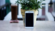 Samsung J2 Battery Price: Specifications, Issues, Solutions, And Price