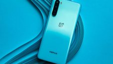 Six Best Smartphones Under 40,000 In India: Price & Detailed Review