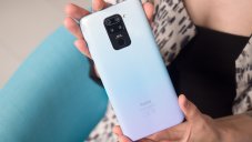 10 Best Xiaomi Phone 2020 In India From Budget To High-End Segments