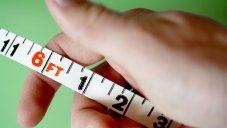 People Over 6Ft Tall Are More Likely To Catch COVID-19, New Study Suggests