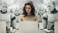 AI Will Overtake Humans And Turn Us Into House Pets In The Next 5 Years, Elon Musk Said