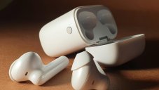 Oppo Enco Free Review: An Impressive Pair Of Earbuds