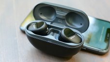 Sony WF-SP800N Earbuds Review - A Great Pick For Those Having An Active Lifestyle