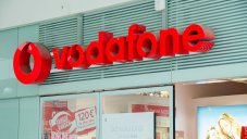 Vodafone Customer Care Number: A Full List Of Customer Service Numbers