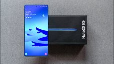 Galaxy Note 20: Everything We Know Ahead Of Samsung Unpacked Event