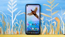 Google Pixel 4a Goes Official: Flagship-Grade Camera & Snapdragon 730G
