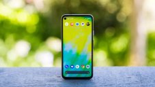 Google Pixel 5 & Pixel 4a 5G Won't Come To India, Google Confirms