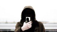 Man Forced To Pay Bank Loan He Didn’t Take Because Of His Stolen Phone
