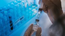 Lead Researcher Of Oxford COVID-19 Vaccine Is Testing It On Her Three Kids