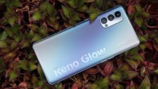 Oppo Reno 4 Pro Price In India: Fast Screen And Fast Charging