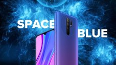 Redmi 9 Prime Landed In India: Helio G80, Quad Cameras, 5,020mAh Battery
