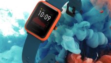 Bip S Lite Review: One Of The Best Options Under Rs. 5000