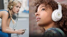 Headphones Wireless Vs Wired Headphones: Which Should You Buy?