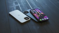 Apple Confirms iPhone 12 Won’t Be Launched By September