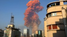Chennai Is Storing 690 Tons Of The Same Chemical That Caused Lebanon Explosions, Are We In Danger?
