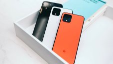 Google Pixel 4 And Pixel 4 XL Have Been Discontinued, Just 10 Months After Its Launch